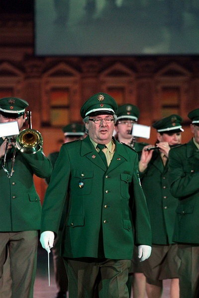 Musikp_2014   128.jpg